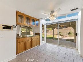 19641 Falcon Ridge Lane, Porter Ranch (los Angeles) CA 91326