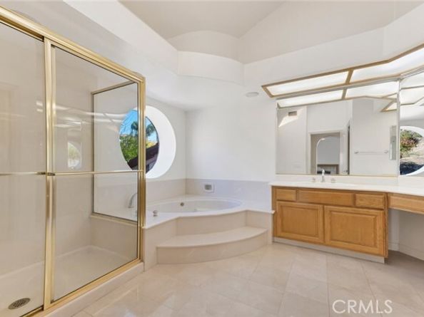 19641 Falcon Ridge Lane, Porter Ranch (los Angeles) CA 91326