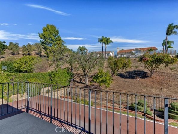 19641 Falcon Ridge Lane, Porter Ranch (los Angeles) CA 91326