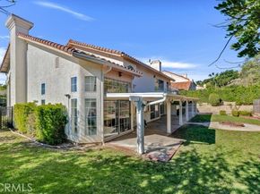 19641 Falcon Ridge Lane, Porter Ranch (los Angeles) CA 91326