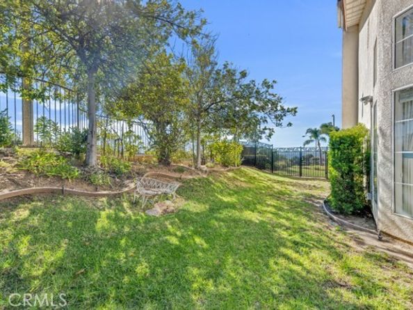 19641 Falcon Ridge Lane, Porter Ranch (los Angeles) CA 91326