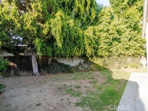 6539 Ventura Canyon Avenue, Van Nuys (los Angeles) CA 91401