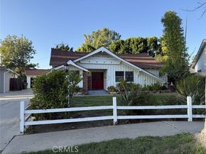 6539 Ventura Canyon Avenue, Van Nuys (los Angeles) CA 91401
