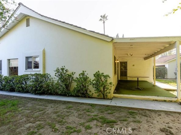 6539 Ventura Canyon Avenue, Van Nuys (los Angeles) CA 91401