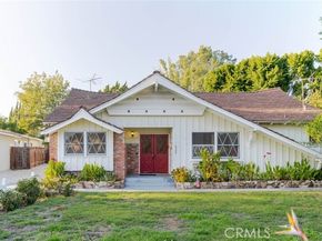 6539 Ventura Canyon Avenue, Van Nuys (los Angeles) CA 91401