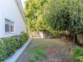 6539 Ventura Canyon Avenue, Van Nuys (los Angeles) CA 91401