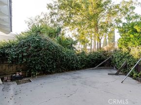 6539 Ventura Canyon Avenue, Van Nuys (los Angeles) CA 91401