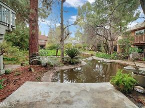 7050 Shoup Avenue 175, Canoga Park (los Angeles) CA 91303