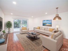 7050 Shoup Avenue 175, Canoga Park (los Angeles) CA 91303