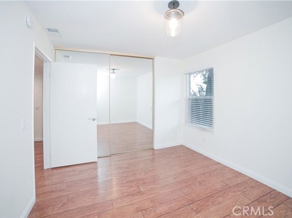 7050 Shoup Avenue 175, Canoga Park (los Angeles) CA 91303