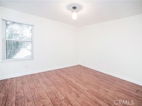 7050 Shoup Avenue 175, Canoga Park (los Angeles) CA 91303