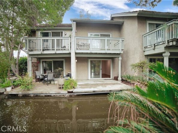 7050 Shoup Avenue 175, Canoga Park (los Angeles) CA 91303