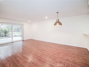 7050 Shoup Avenue 175, Canoga Park (los Angeles) CA 91303