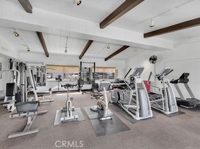 171 Comanche, Topanga (los Angeles) CA 90290