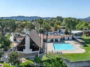 171 Comanche, Topanga (los Angeles) CA 90290