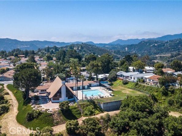 171 Comanche, Topanga (los Angeles) CA 90290