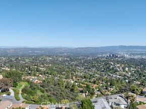 171 Comanche, Topanga (los Angeles) CA 90290