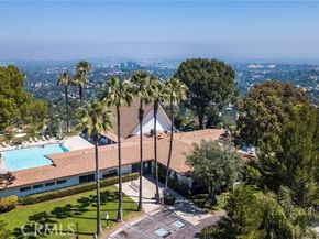 171 Comanche, Topanga (los Angeles) CA 90290