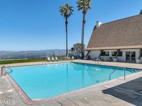 171 Comanche, Topanga (los Angeles) CA 90290