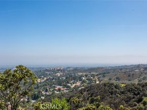 171 Comanche, Topanga (los Angeles) CA 90290