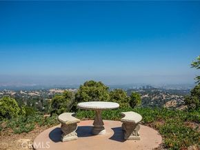 171 Comanche, Topanga (los Angeles) CA 90290