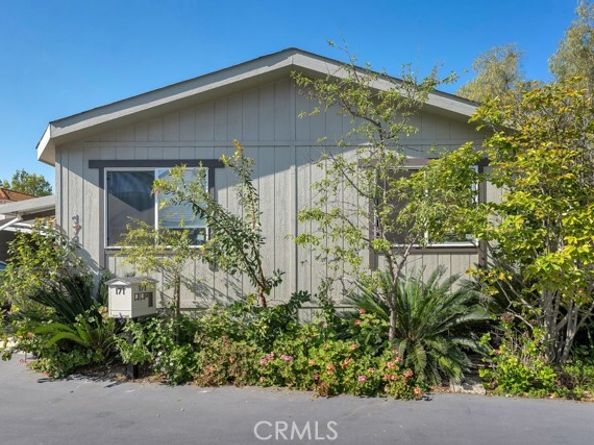 171 Comanche, Topanga (los Angeles) CA 90290