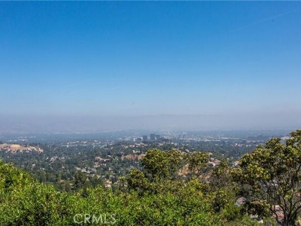 171 Comanche, Topanga (los Angeles) CA 90290