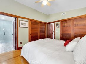 171 Comanche, Topanga (los Angeles) CA 90290