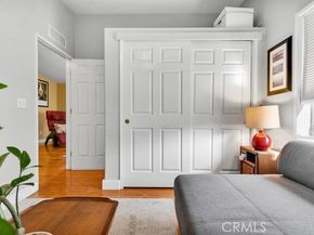 171 Comanche, Topanga (los Angeles) CA 90290