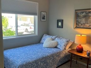 171 Comanche, Topanga (los Angeles) CA 90290