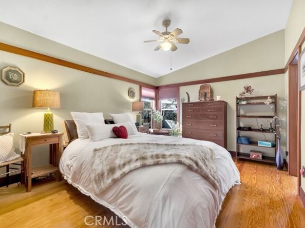 171 Comanche, Topanga (los Angeles) CA 90290