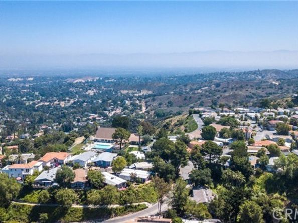 171 Comanche, Topanga (los Angeles) CA 90290