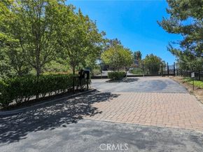 171 Comanche, Topanga (los Angeles) CA 90290