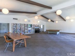 171 Comanche, Topanga (los Angeles) CA 90290