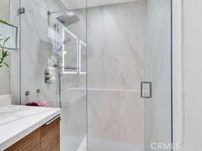 171 Comanche, Topanga (los Angeles) CA 90290