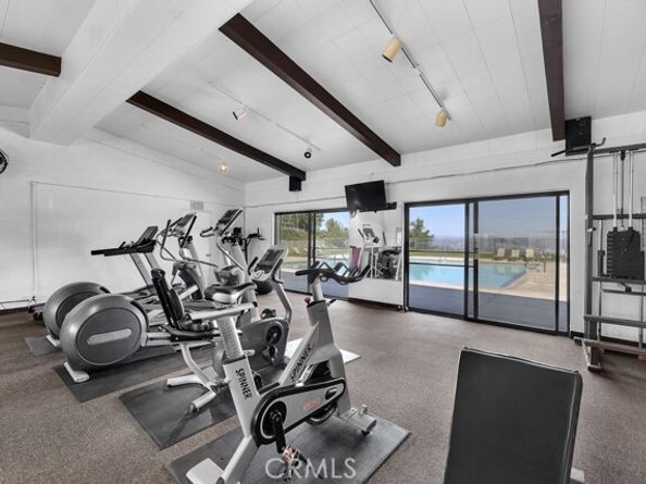 171 Comanche, Topanga (los Angeles) CA 90290