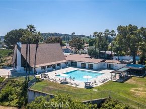 171 Comanche, Topanga (los Angeles) CA 90290