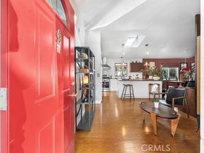 171 Comanche, Topanga (los Angeles) CA 90290