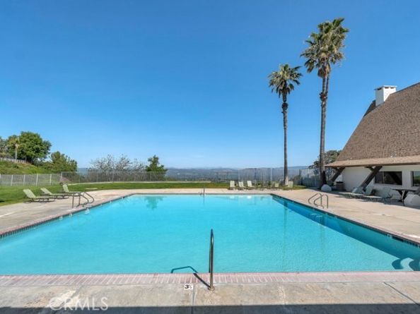 171 Comanche, Topanga (los Angeles) CA 90290