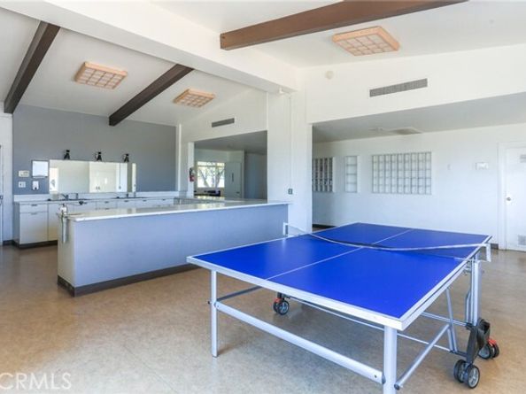 171 Comanche, Topanga (los Angeles) CA 90290