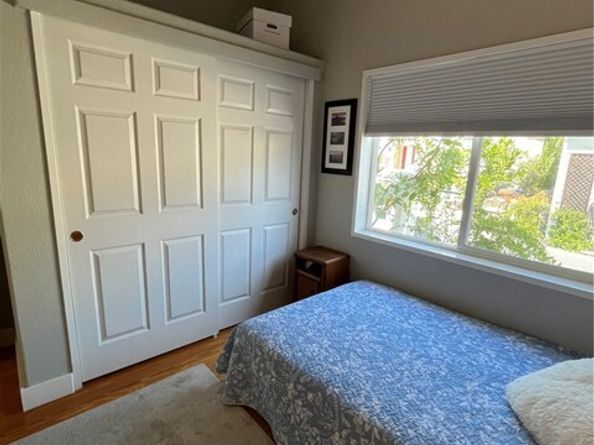 171 Comanche, Topanga (los Angeles) CA 90290