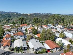 171 Comanche, Topanga (los Angeles) CA 90290