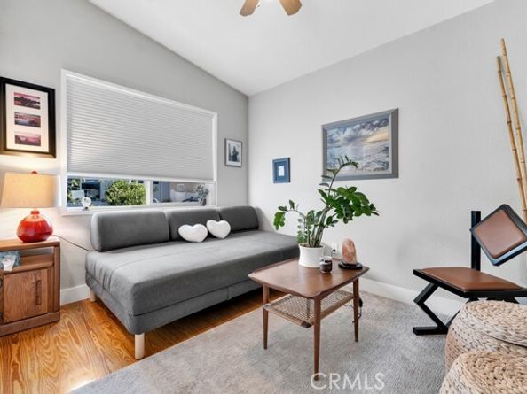 171 Comanche, Topanga (los Angeles) CA 90290