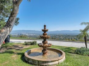 171 Comanche, Topanga (los Angeles) CA 90290