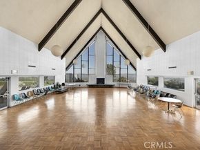 171 Comanche, Topanga (los Angeles) CA 90290