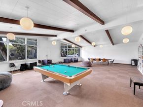 171 Comanche, Topanga (los Angeles) CA 90290