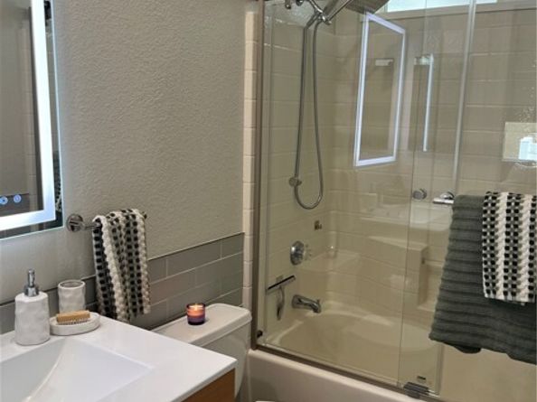 171 Comanche, Topanga (los Angeles) CA 90290