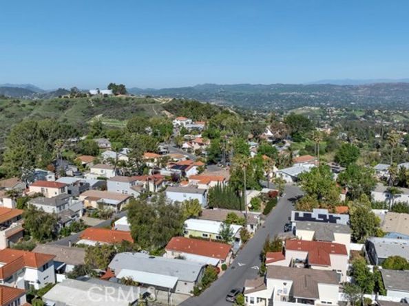 171 Comanche, Topanga (los Angeles) CA 90290