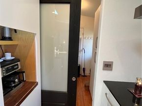 171 Comanche, Topanga (los Angeles) CA 90290