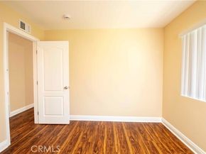 22532 Saticoy, West Hills (los Angeles) CA 91307